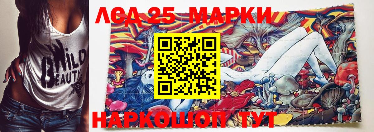 Наркотические марки 1500мкг  Наркотические марки 1500мкг  как найти наркотики  Бийск  Вход с VPN  Марки 25I-NBOMe 